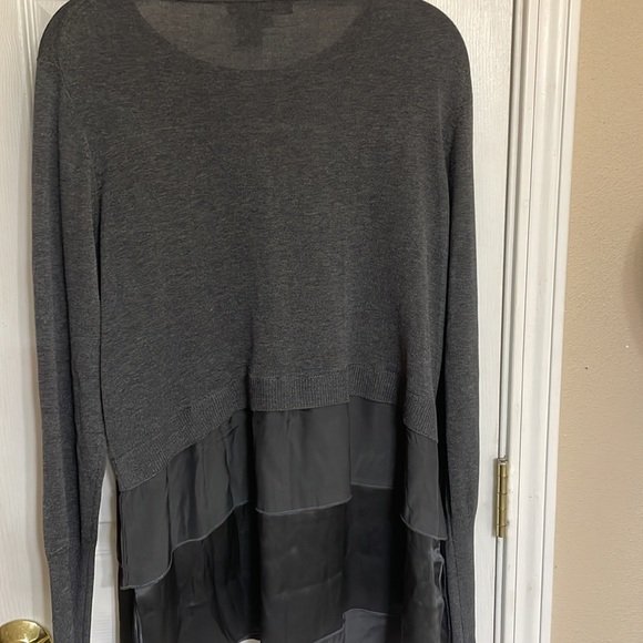 Etcetera sweater Xl - Picture 4 of 6